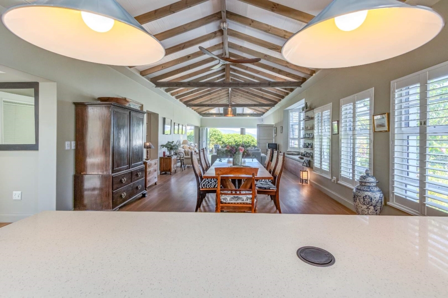 3 Bedroom Property for Sale in Hunters Estate Western Cape